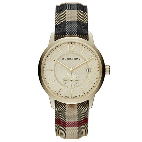 burberry watch store near me|men's Burberry watch sale.